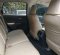 Honda CR-V 2.0 2013 SUV dijual-2