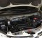 Jual Daihatsu Sigra 2017 kualitas bagus-8