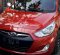 Jual Hyundai Grand Avega 2012 kualitas bagus-4