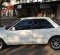 Jual Mazda Interplay 1993 kualitas bagus-4