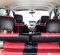 Daihatsu Xenia D 2011 MPV dijual-1