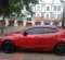 Mazda 2 Limited Edition 2015 Hatchback dijual-2