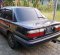 Toyota Corolla Twincam 1990 Sedan dijual-5