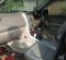 Butuh dana ingin jual Suzuki Grand Vitara JLX 2008-5