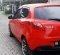 Mazda 2 V 2012 Hatchback dijual-3