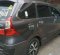 Daihatsu Xenia R SPORTY 2016 MPV dijual-2