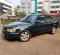 Butuh dana ingin jual Toyota Corolla 2.0 1996-6