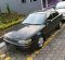 Butuh dana ingin jual Toyota Corolla 1.6 1994-2