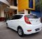 Jual Hyundai Grand Avega 2011 termurah-6