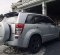 Jual Suzuki Grand Vitara JLX 2007-5