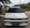 Jual Toyota Corolla Twincam 1991-3