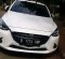 Mazda 2 R 2017 Hatchback dijual-2