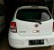 Jual Nissan March XS 2012-3