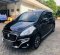 Suzuki Ertiga Dreza 2017 MPV dijual-6
