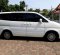 Jual Nissan Serena 2012 termurah-3