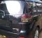 Suzuki Ertiga GL 2013 MPV dijual-4