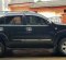 Butuh dana ingin jual Toyota Fortuner G 2011-5