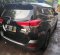 Daihatsu Terios X Deluxe 2018 SUV dijual-1