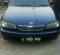 Toyota Corolla 2001 Sedan dijual-2