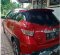 Jual Toyota Yaris TRD Sportivo Heykers 2017-5