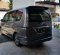 Jual Nissan Serena 2016 kualitas bagus-1