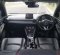 Jual Mazda 2 R 2016-7