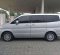 Jual Nissan Serena Highway Star 2009-8