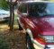 Toyota Kijang LGX 1997 MPV dijual-4