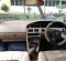 Butuh dana ingin jual Toyota Corolla Twincam 1990-3
