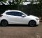 Mazda 2 R 2017 Hatchback dijual-4