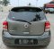 Jual Nissan March 1.2L kualitas bagus-5