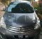 Jual Nissan Grand Livina 2012, harga murah-3