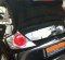 Honda Brio S 2015 Hatchback dijual-5