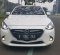 Jual Mazda 2 R 2016-1