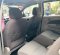 Suzuki Ertiga Dreza 2017 MPV dijual-5