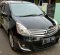 Jual Nissan Grand Livina 2012 kualitas bagus-2