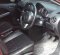 Mazda 2 V 2012 Hatchback dijual-7