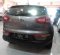 Butuh dana ingin jual Kia Sportage 2012-4