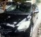 Jual Toyota Vios G 2008-3