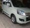 Jual Suzuki Karimun Wagon R 2014, harga murah-7