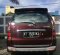 Daihatsu Xenia R 2011 MPV dijual-1