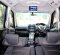 Nissan Serena Autech 2016 Minivan dijual-5