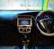 Jual Nissan Grand Livina Highway Star Autech kualitas bagus-1