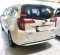 Jual Daihatsu Sigra 2017 kualitas bagus-6