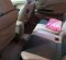 Butuh dana ingin jual Daihatsu Xenia R 2012-1