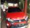 Jual Toyota Yaris TRD Sportivo Heykers 2017-4