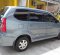 Daihatsu Xenia D 2011 MPV dijual-3