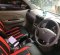 Daihatsu Xenia R 2011 MPV dijual-4