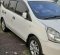 Jual Nissan Grand Livina 2011, harga murah-5