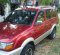 Toyota Kijang LGX 1997 MPV dijual-6